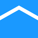 Aloqabank
