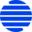 Asia Alliance Bank
