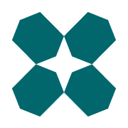 Hayot Bank