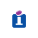 Infinbank
