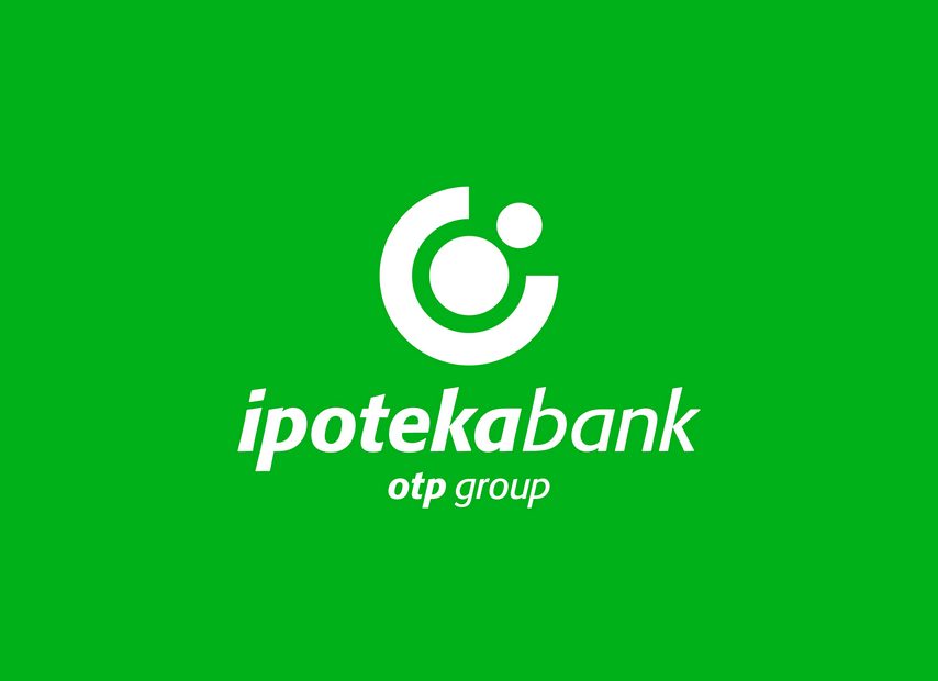 Ipoteka bank