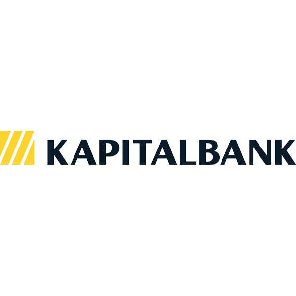 Kapitalbank