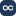 Octobank