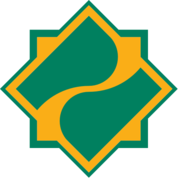 Tenge Bank