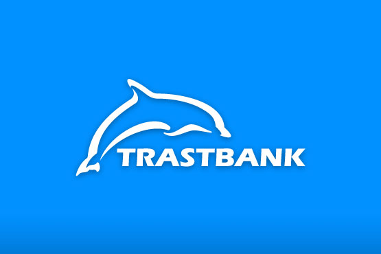 Trastbank