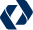 KDB Bank Uzbekiston
