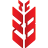 Ziraat Bank